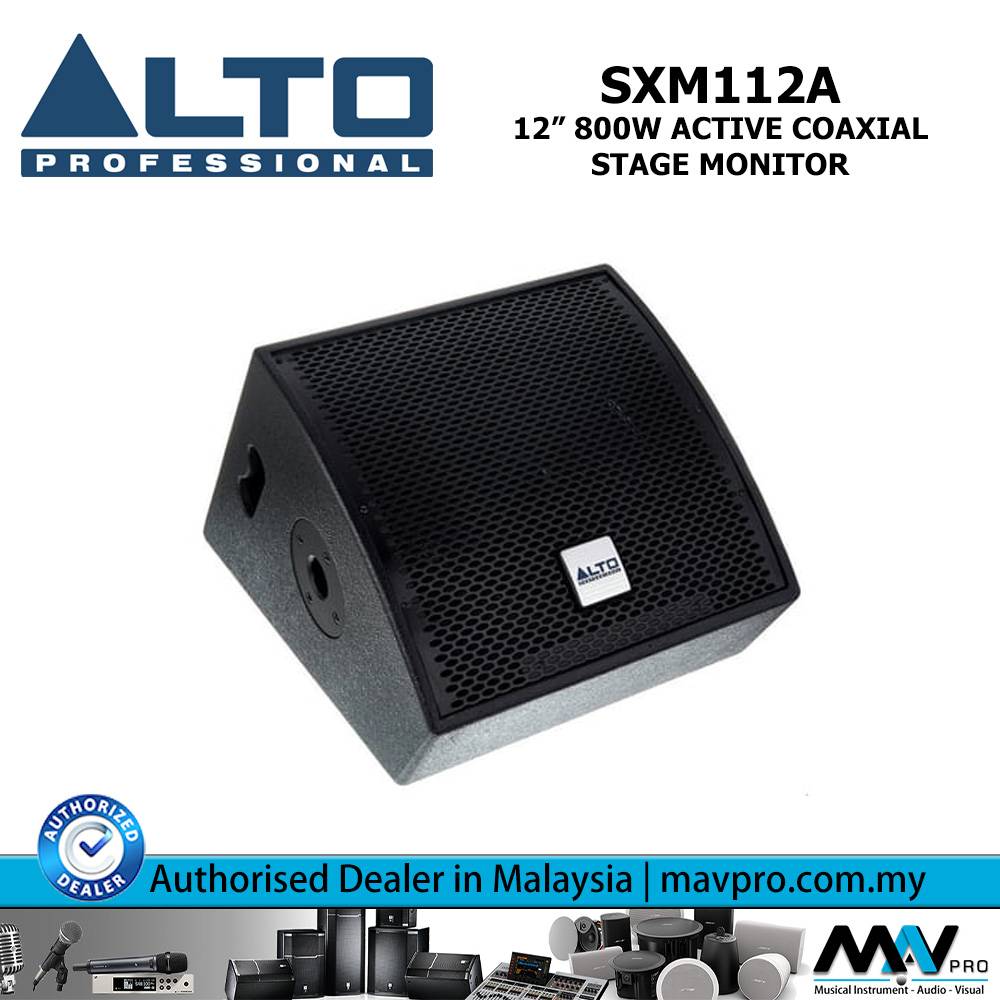 alto SXM112A-1000x1000.jpg